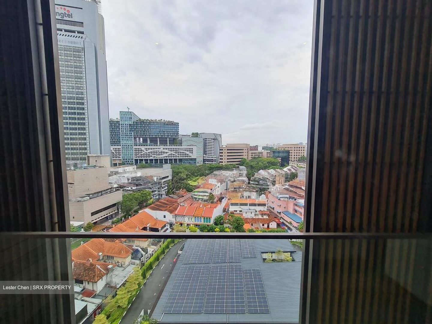 Lloyd Sixtyfive (D9), Apartment #497938961